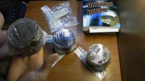 Выращивание японской сосны бонсай из семечек 9 дней с момента посадки