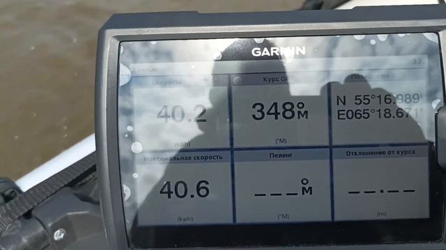 Замер скорости винт 12 китай против ветра мотор 9.9 хангкай смотреть онлайн