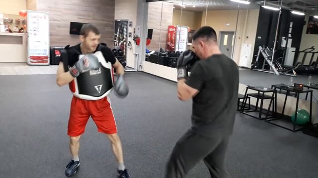 Встречные прямые в корпус смотреть онлайн