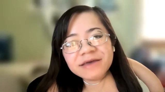 Title: #93, Chanel Keenan; Kraken on Inclusion смотреть онлайн