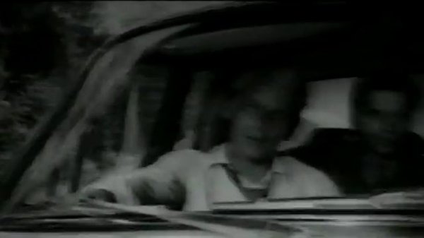 Все улики против него 1974