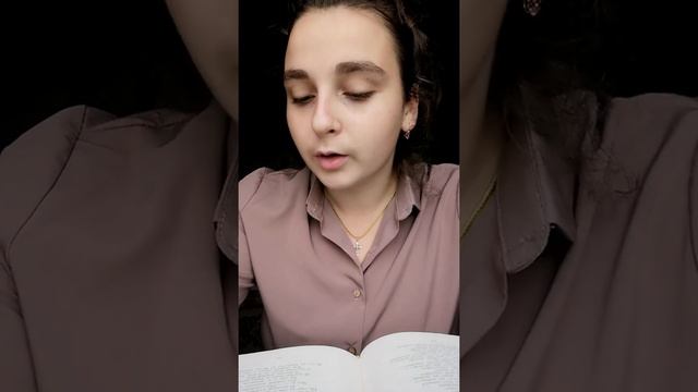 Волк на псарне смотреть онлайн