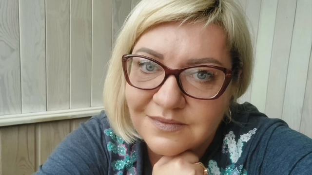 ДИЕТЫ НЕ БУДЕТ. ПРОДОЛЖЕНИЕ ЖРАЧКИ. ОЛЬГА УРАЛОЧКА LIVE! смотреть онлайн