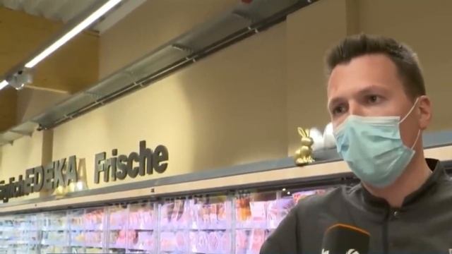 Жизнь в Германии | Цифровая реальность | Уход от наличных денег |Наличные отменить - планы политико смотреть онлайн