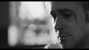 Я выхожу из дома дым пускаю в облака