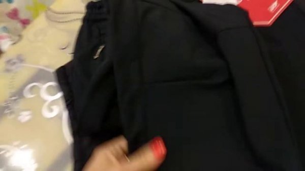 видеообзор закупки Tagerton. зимние брюки и жилетки. выкуп сентябрь 2020