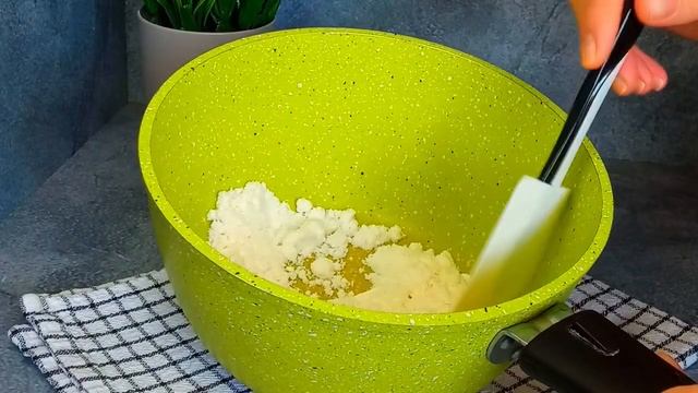 Современные Инструментальные Мелодии