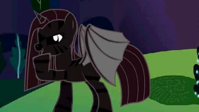 Песня моего Дарка Леринны смотреть онлайн