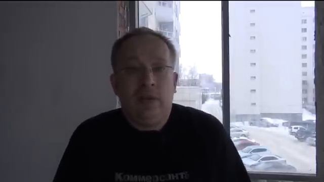 Как самостоятельно найти офис в аренду (без риэлтора). Вопрос 3. Аренда офиса. Новосибирск. смотреть онлайн