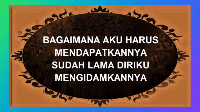 DARA MANIS - Ali Alatas | Cipt. Z. Muchtar смотреть онлайн