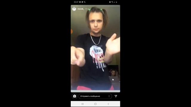 Сниппет нового трека вторника / Время быть богатым 1 час! смотреть онлайн