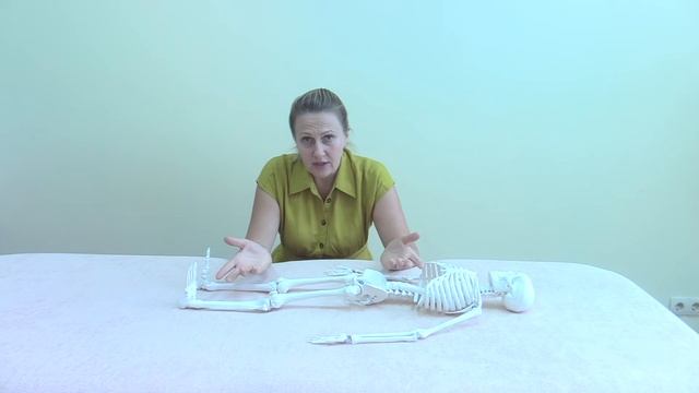 Как развивать перцепцию смотреть онлайн