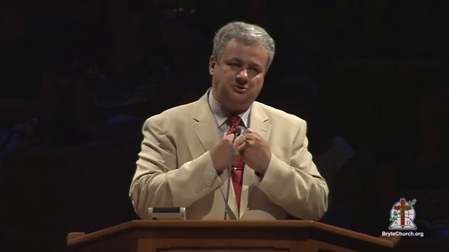 Исцеление одержимой дочери смотреть онлайн