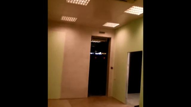 электромонтаж в юнилаб смотреть онлайн