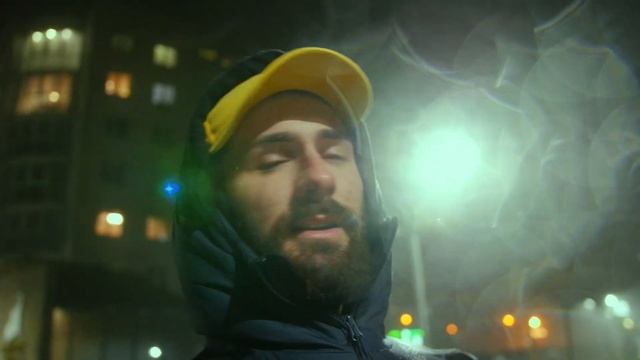 Как снять рекламу? Секреты съемки без бюджета смотреть онлайн