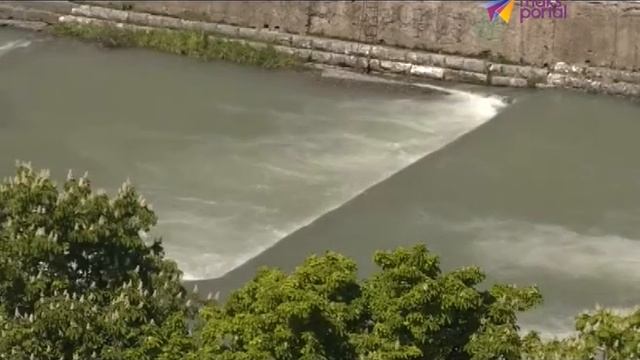 В Сочи усилен мониторинг сброса сточных вод в водоемы смотреть онлайн