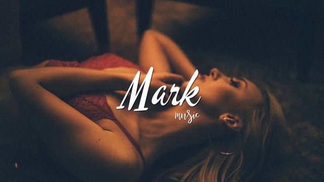 Hussein Arbabi - We Made It (Original Mix)