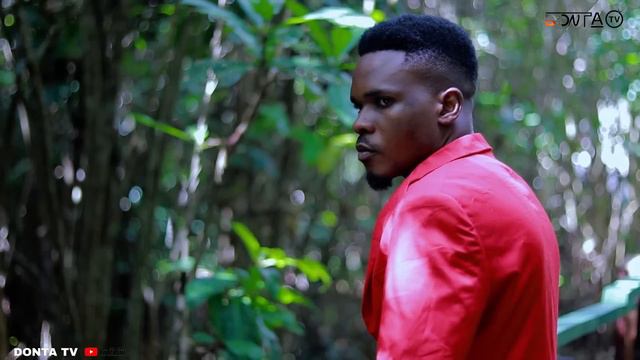 VAMPIRE LOVE PART 01 💞 Love Story | New Bongo Movie |Swahili Movie смотреть онлайн