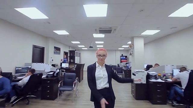 Суп всему голова. Биосупы Sun Way Global смотреть онлайн