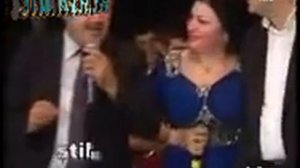 ANA MUGAMI   YUSIF BALOGLAN EFLATUN 2011