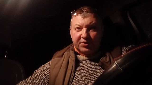 Ворон Старая но Умная Птица ! смотреть онлайн