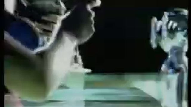 Блестящие   Ау   ау
