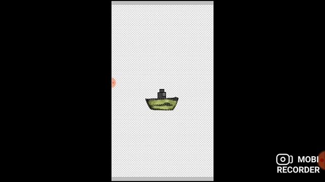 Как Я Делаю Тени На Спрайтах в Рисуем Мультфильмы 2 - How I Make Shadows On Sprites in Dc2 смотреть онлайн