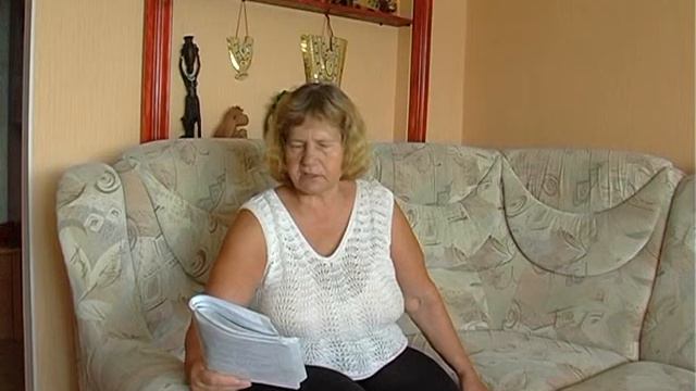 Пожелание на  свадьбе Глеба