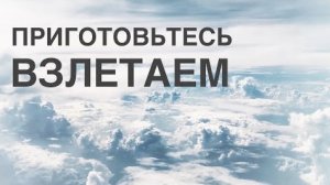 Практика - Джастин Пол Абрахам