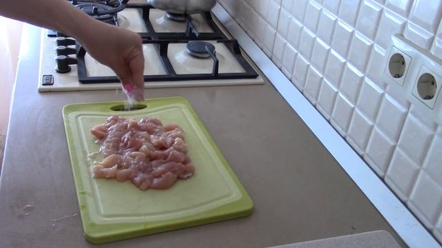ГОТОВИМ 2 ПП УЖИНА КУРИНОЕ ФИЛЕ С НАЧИНКОЙ И ШАУРМА СОЧНАЯ И ВКУСНАЯ смотреть онлайн