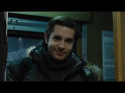 Земля людей (2011) смотреть онлайн