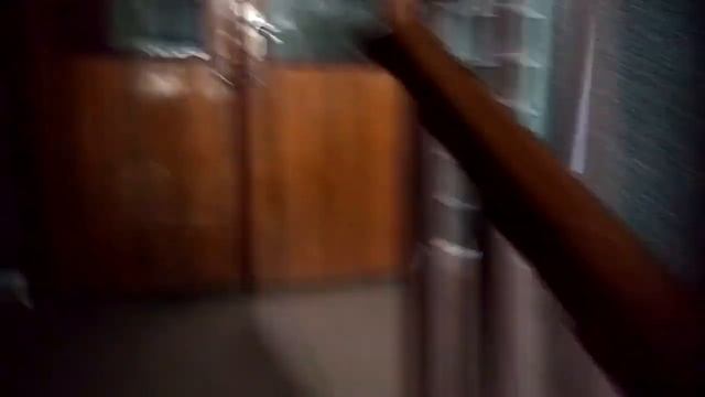 КАК ПОЛУЧИТЬ ВОДИТЕЛЬСКУЮ КАРТОЧКУ или Чип для Тахографа Беларусь, Гродно смотреть онлайн