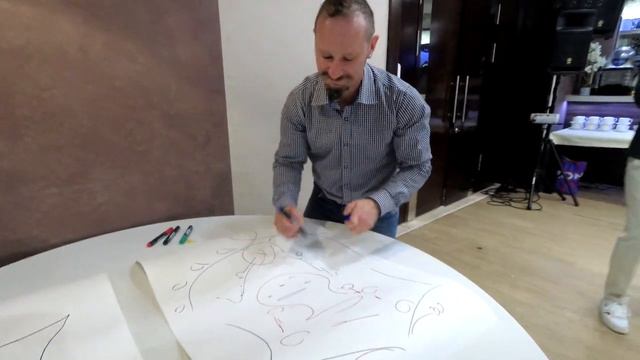 Зелёная свадьба смотреть онлайн