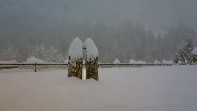 ST Pierre de Chartreuse Isère France смотреть онлайн