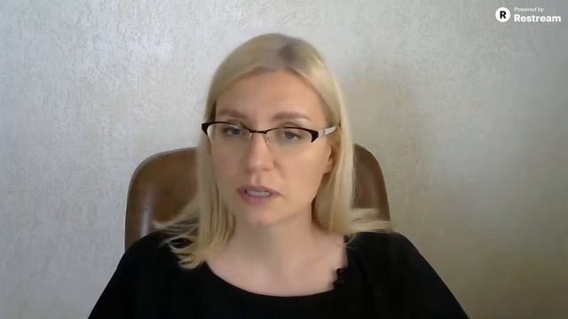 Марафон "Регистрация сайта в качестве СМИ" смотреть онлайн