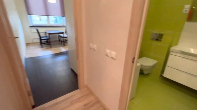 ЖК Граф Орлов / 1к.кв - 49м / этаж 12 / СПБ, Московский проспект 183-185Б / м. Московская смотреть онлайн