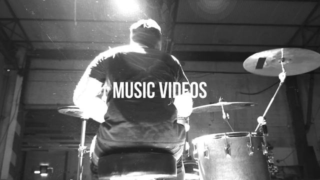 Urban Texture Pack смотреть онлайн