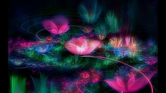 Влад. Семенов В ПОИСКАХ ЛОТОСА ч.3 и 4