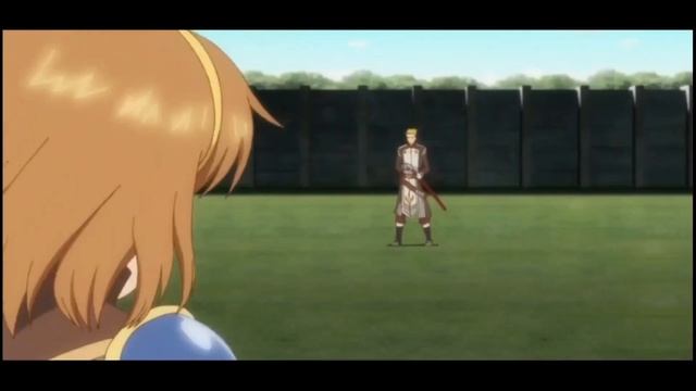 The Legend of Heroes: Trails in the Sky - The 3rd Evolution - Playstation Vita - OP смотреть онлайн