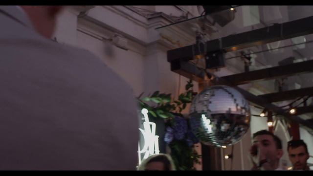 Вадим да Любовь смотреть онлайн