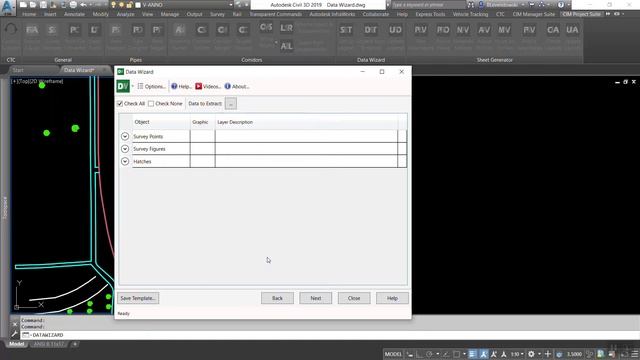 Introduction to Data Wizard смотреть онлайн