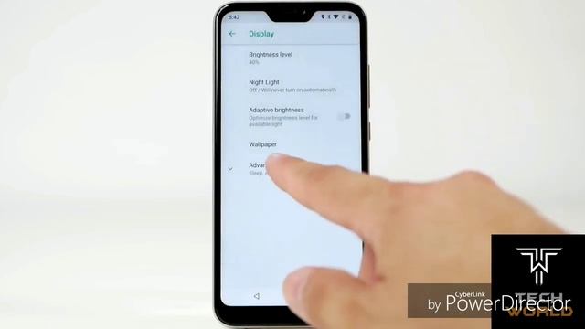 Xiaomi MiA2 Lite : Price, Specifications, Release Date in INDIA ! смотреть онлайн