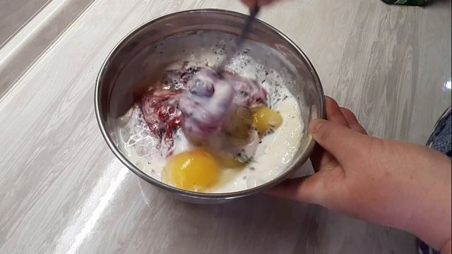 Фотография Портретов