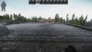 Сигнал Часть 1 ｜ Квест механика ｜ Escape from Tarkov