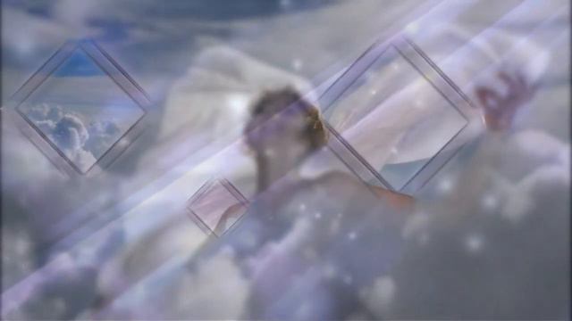 БЕЛАЯ СИРЕНЬ исп. НИКОЛАЙ ИЛЬИН смотреть онлайн