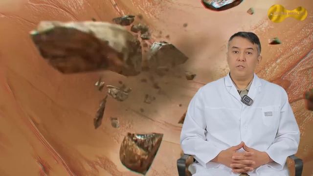 Urologik Kasalliklarni Kesmalarsiz Davolash/ Siydik Tosh Kasalligi/ Buyrakdagi Toshlar/ Urologiya