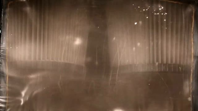 DeWalt DWV902 смотреть онлайн