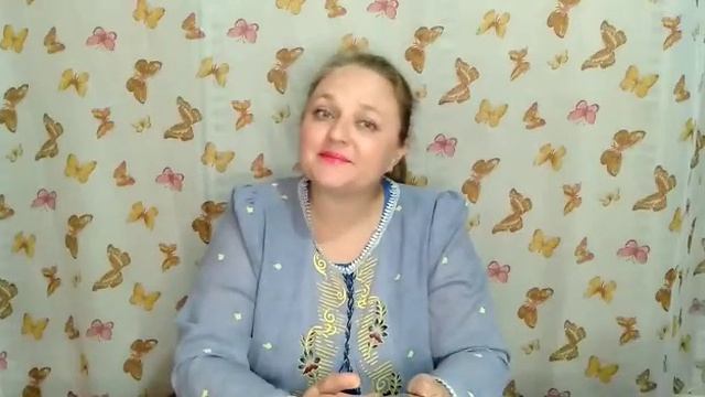 Урок 5 музыки для нулевого класса. "Мое настроение бывает разным" смотреть онлайн