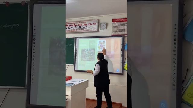 Гомология,изомерия, номенклатура.10-в класс смотреть онлайн