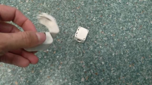 Ремонтные фабрикаты